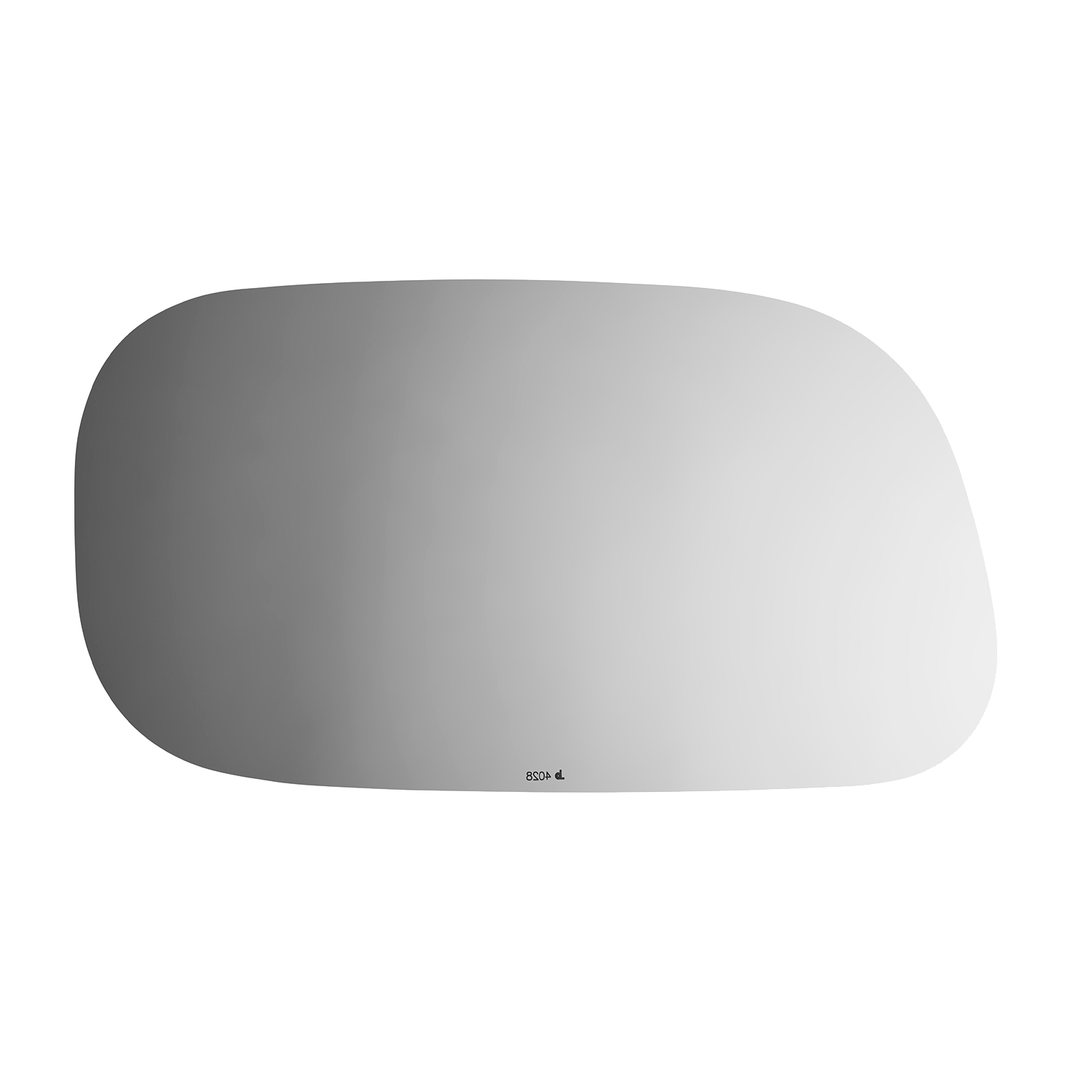 SIDE VIEW MIRROR